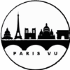 PARISVU